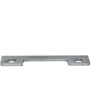 1543072670 , 154-30-72670 PLATE KOMATSU