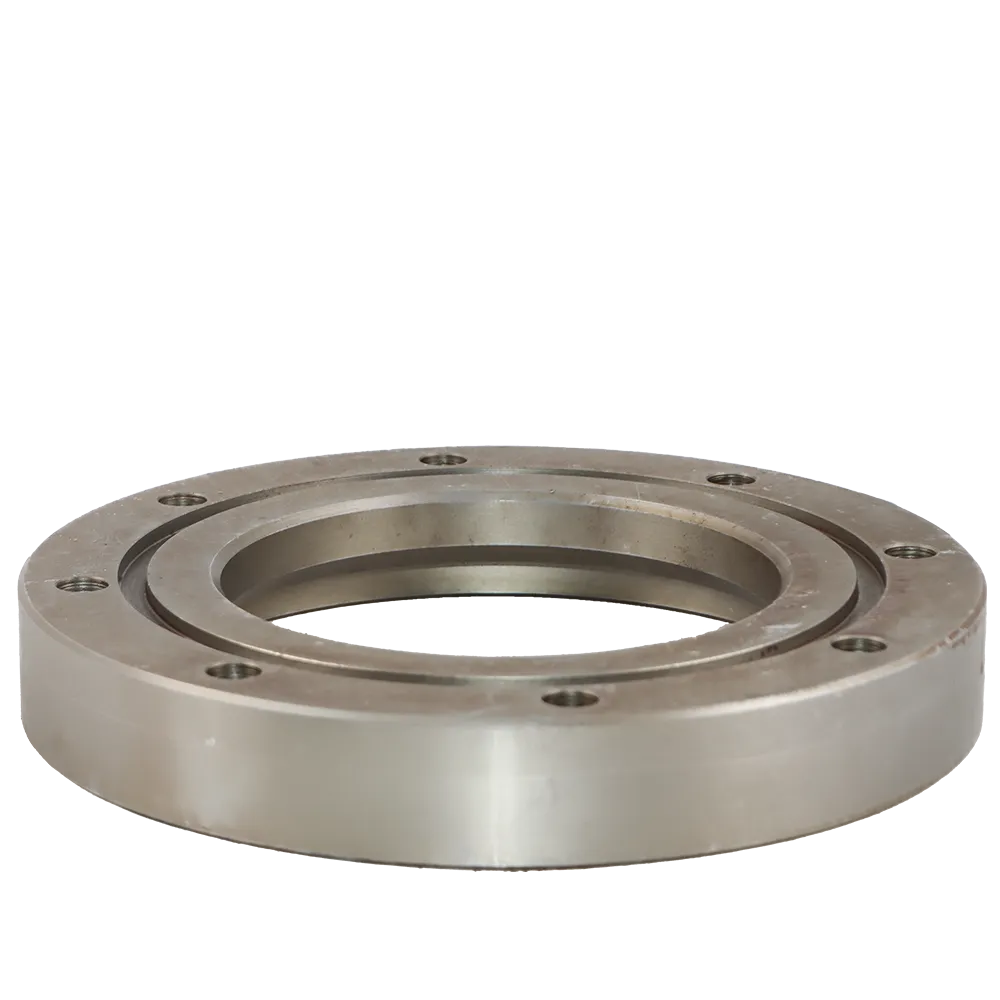1545071130 , 154-50-71130 WASHER KOMATSU