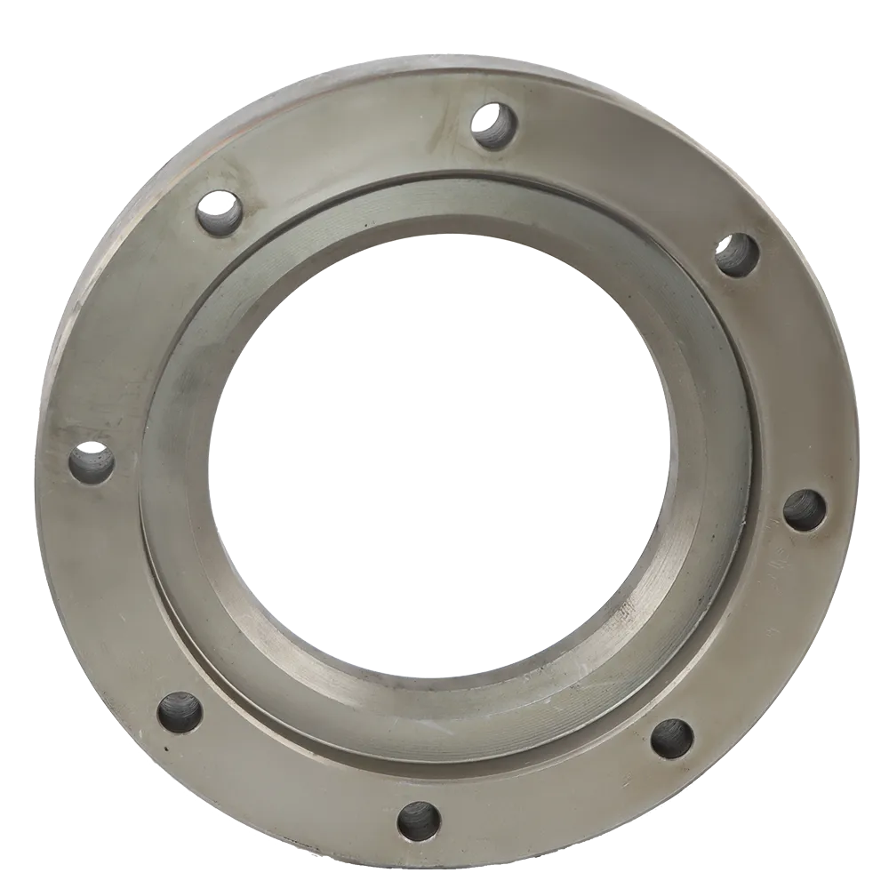 1545071130 , 154-50-71130 WASHER KOMATSU