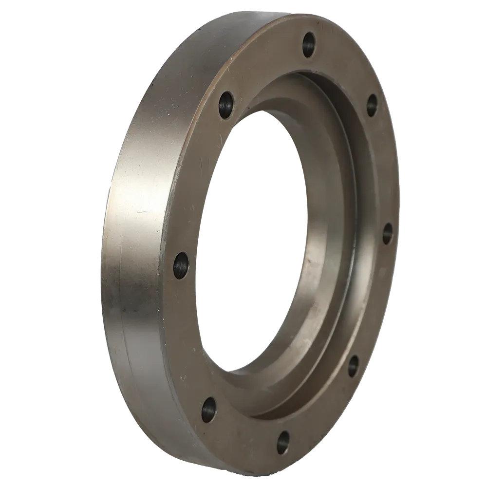 1545071130 , 154-50-71130 WASHER KOMATSU