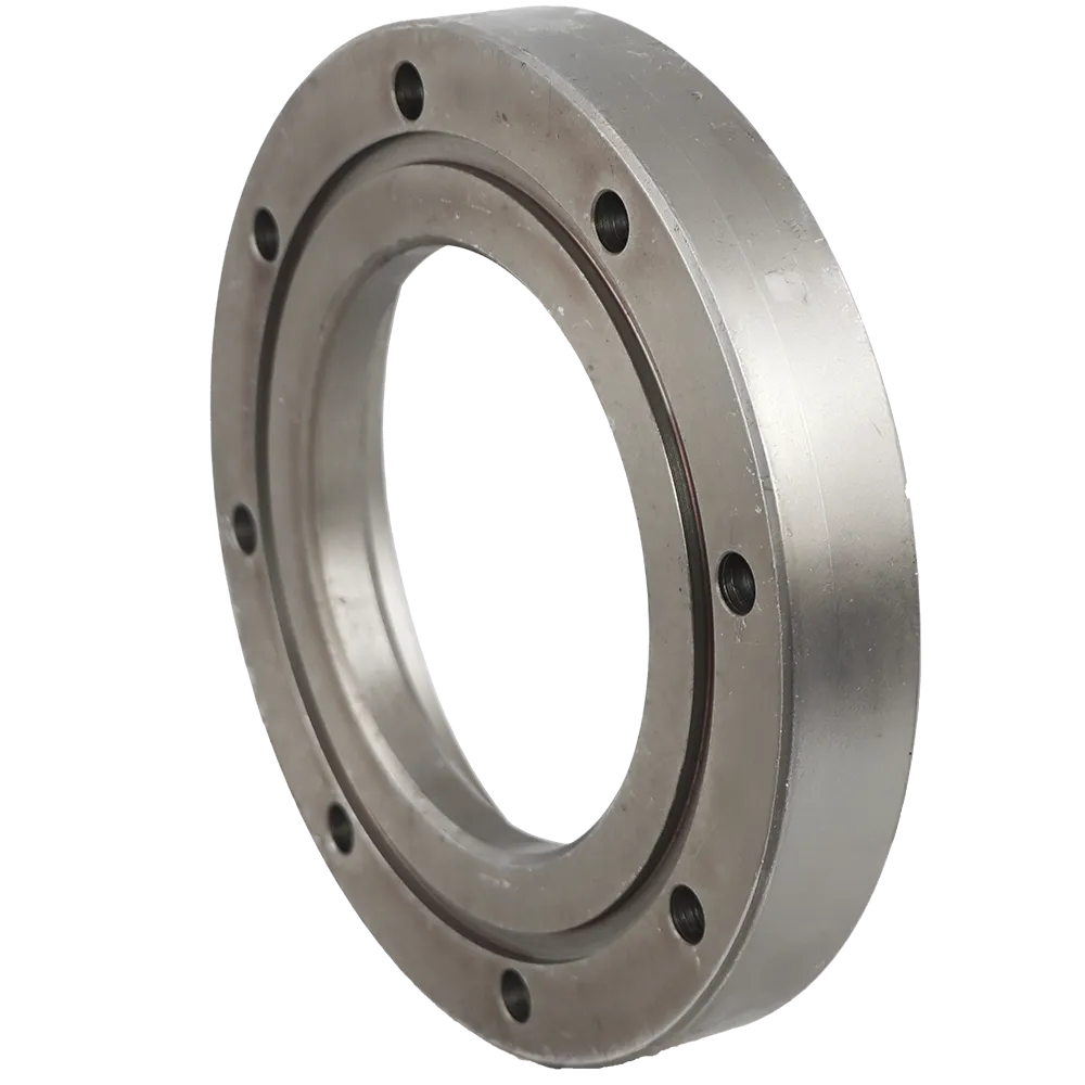 1545071130 , 154-50-71130 WASHER KOMATSU