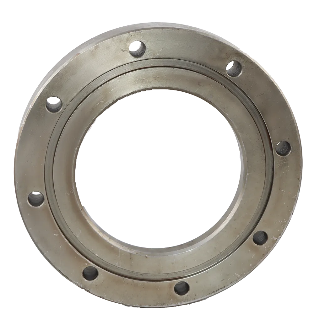 1545071130 , 154-50-71130 WASHER KOMATSU