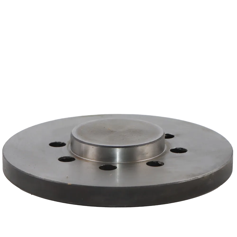 1545071180 , 154-50-71180 FLANGE KOMATSU