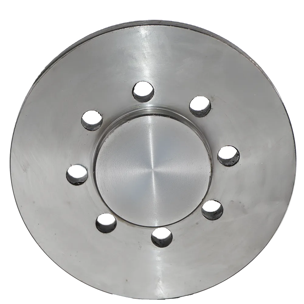 1545071180 , 154-50-71180 FLANGE KOMATSU