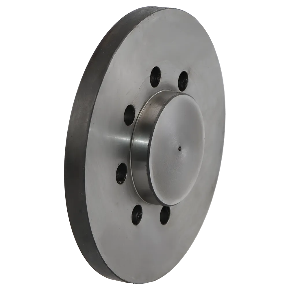 1545071180 , 154-50-71180 FLANGE KOMATSU