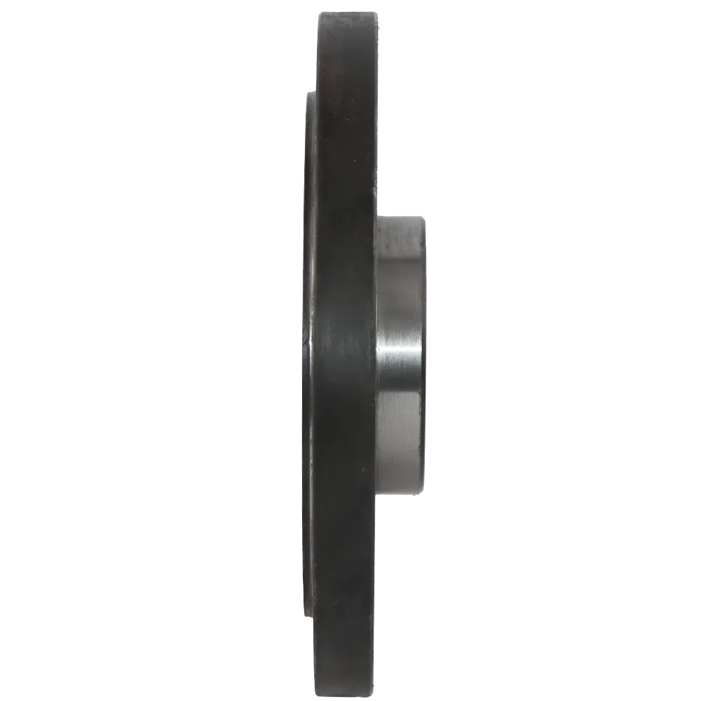 1545071180 , 154-50-71180 FLANGE KOMATSU