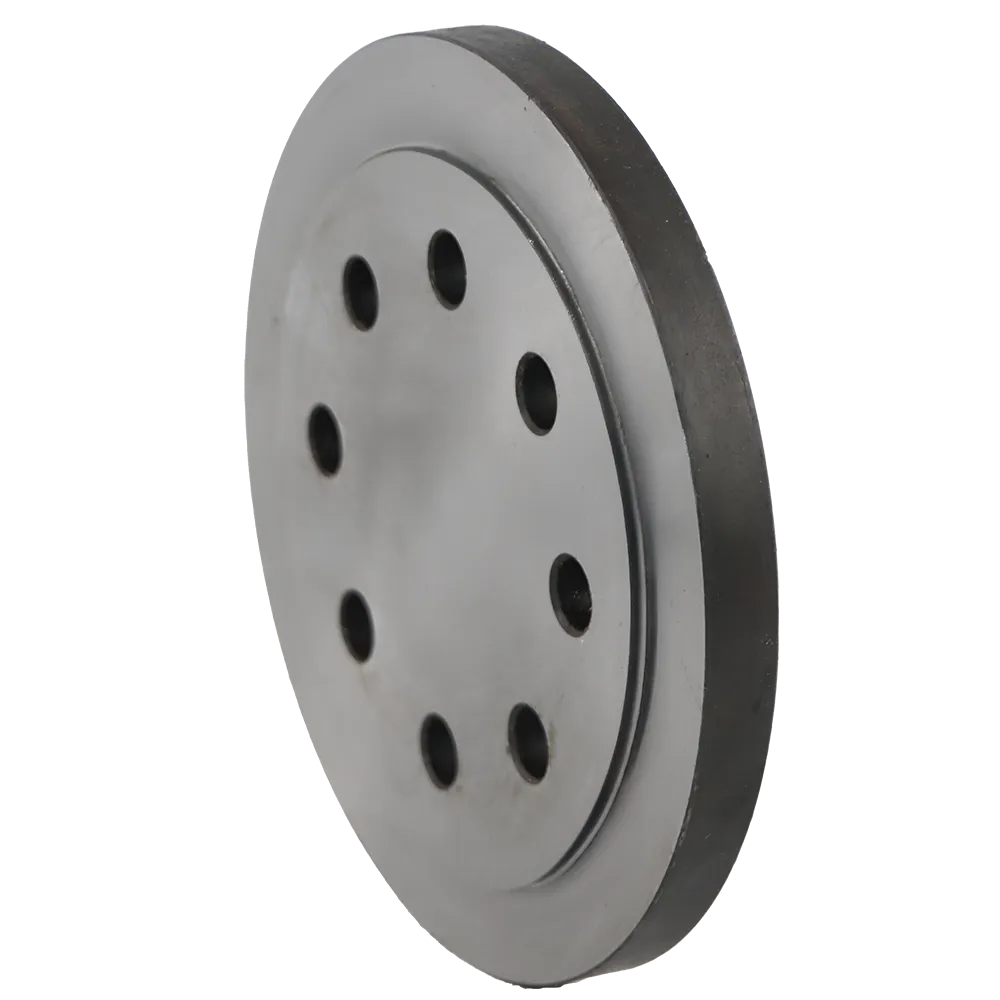 1545071180 , 154-50-71180 FLANGE KOMATSU