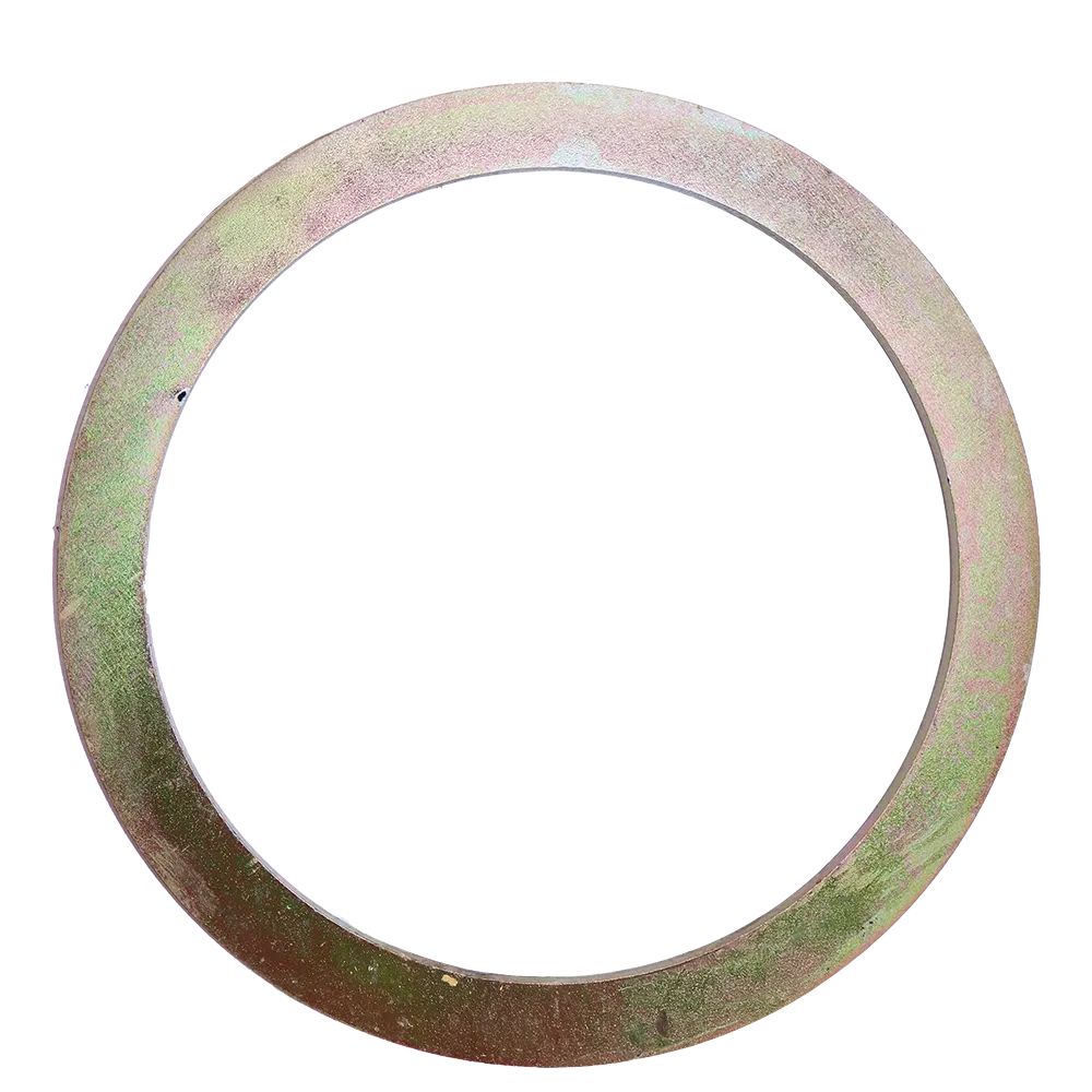 1545071190 , 154-50-71190 SPACER KOMATSU