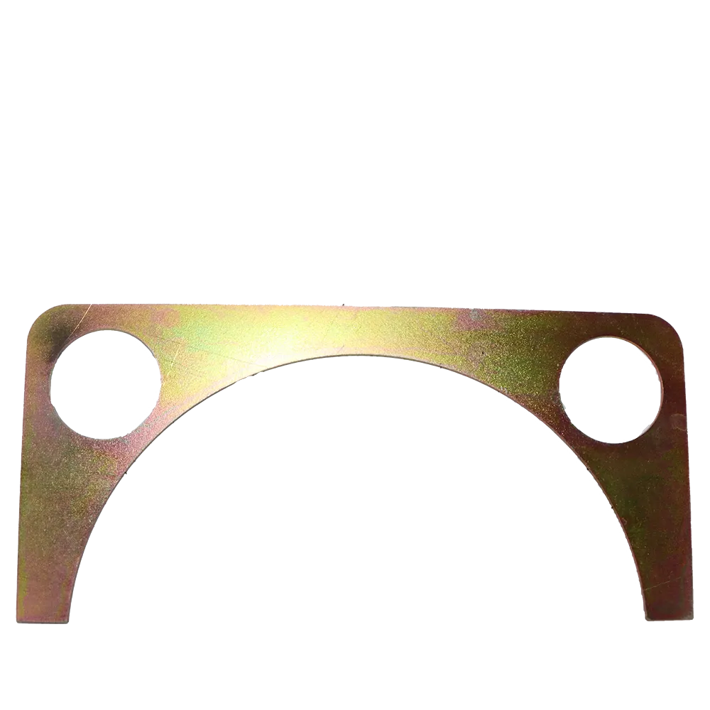 1547000700 , 154-70-00700 SHIM KOMATSU