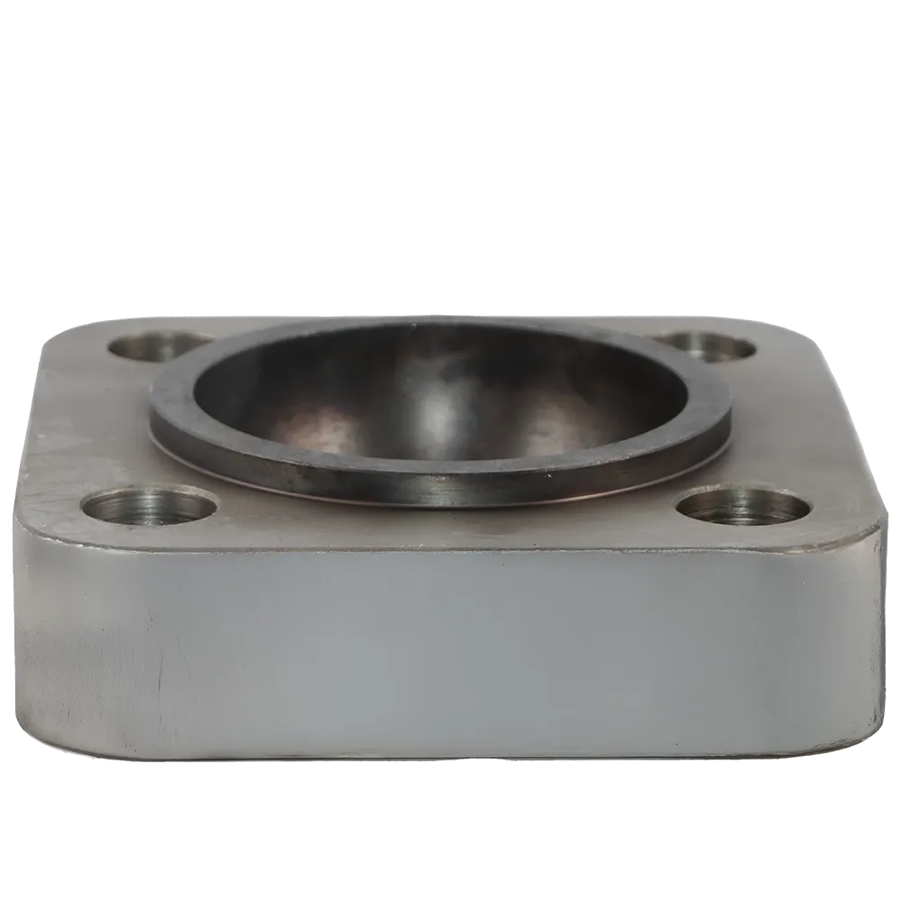 15A6352120 , 15A-63-52120 PISTON KOMATSU