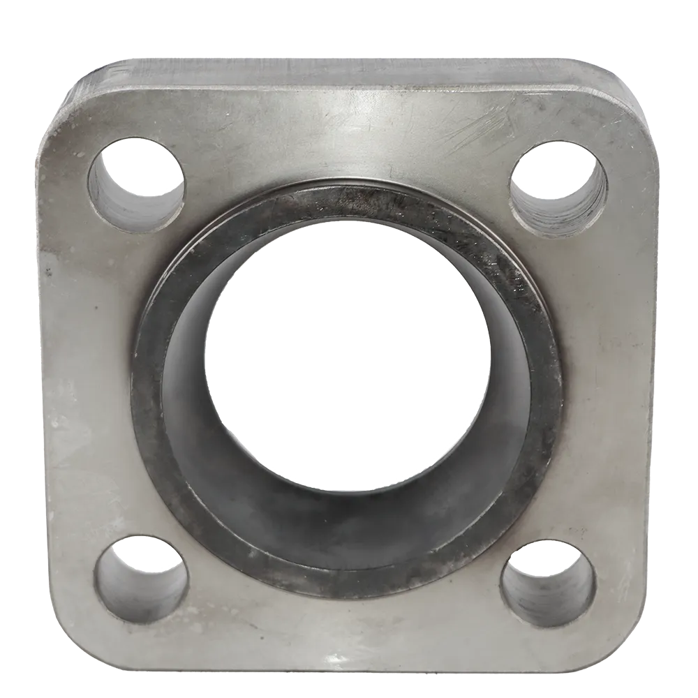 15A6352120 , 15A-63-52120 PISTON KOMATSU