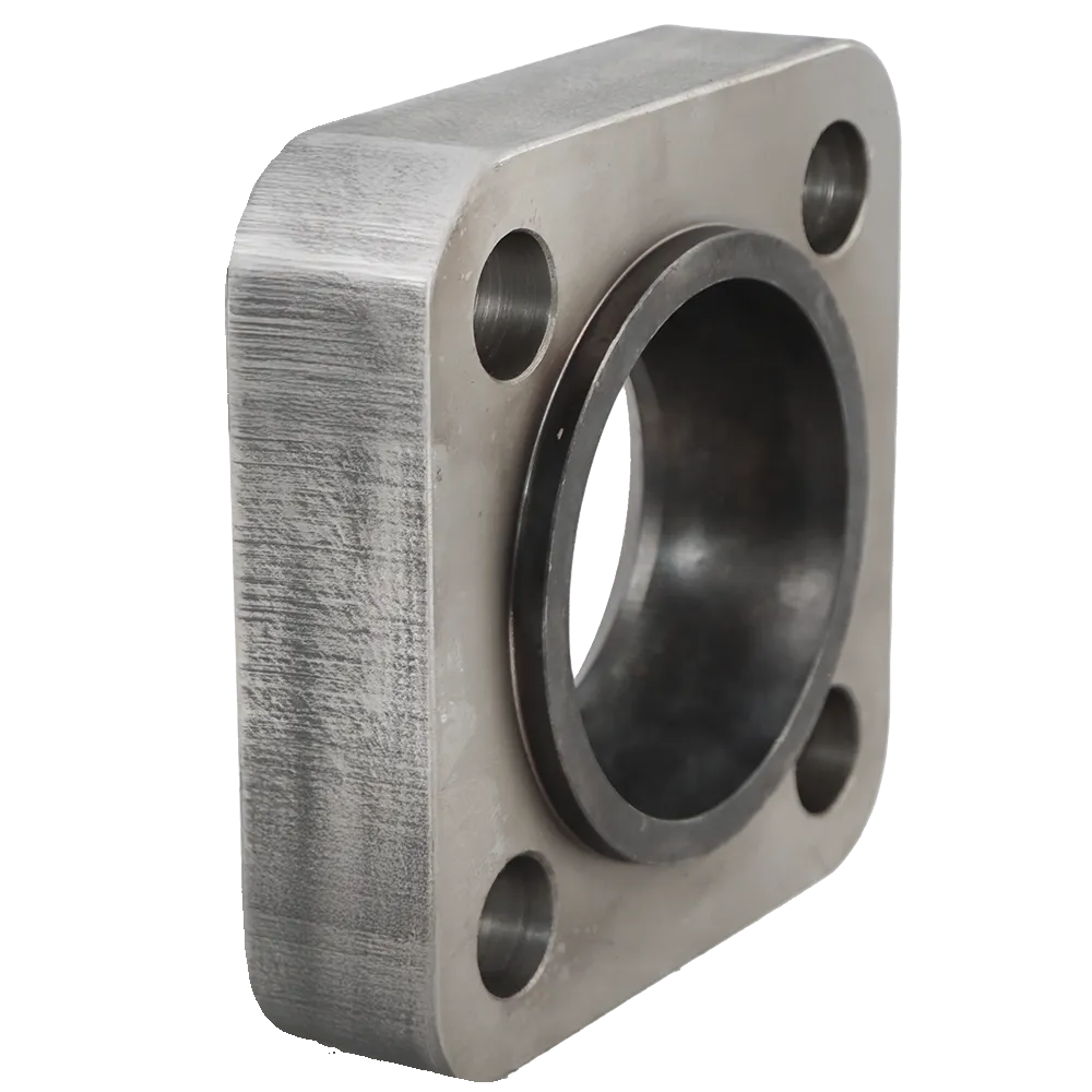 15A6352120 , 15A-63-52120 PISTON KOMATSU