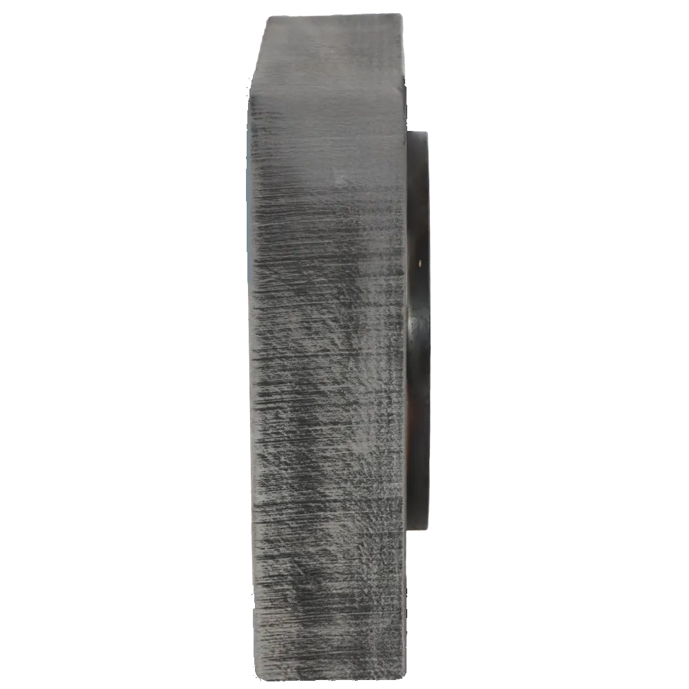 15A6352120 , 15A-63-52120 PISTON KOMATSU