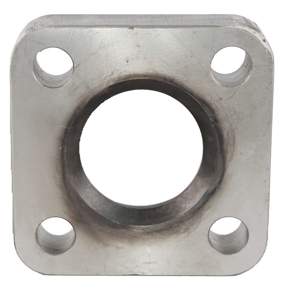 15A6352120 , 15A-63-52120 PISTON KOMATSU