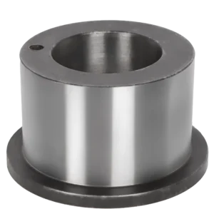 1633492,163-3492 FLANGE CATERPILLAR