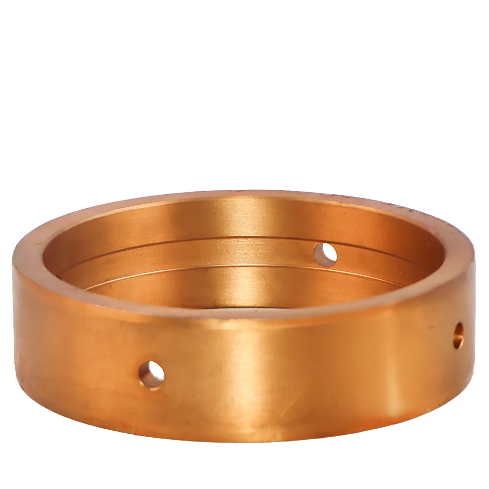 1703014221 , 170-30-14221 BUSHING KOMATSU