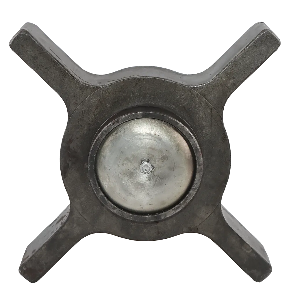 17A1211151 , 17A-12-11151 BODY INNER KOMATSU