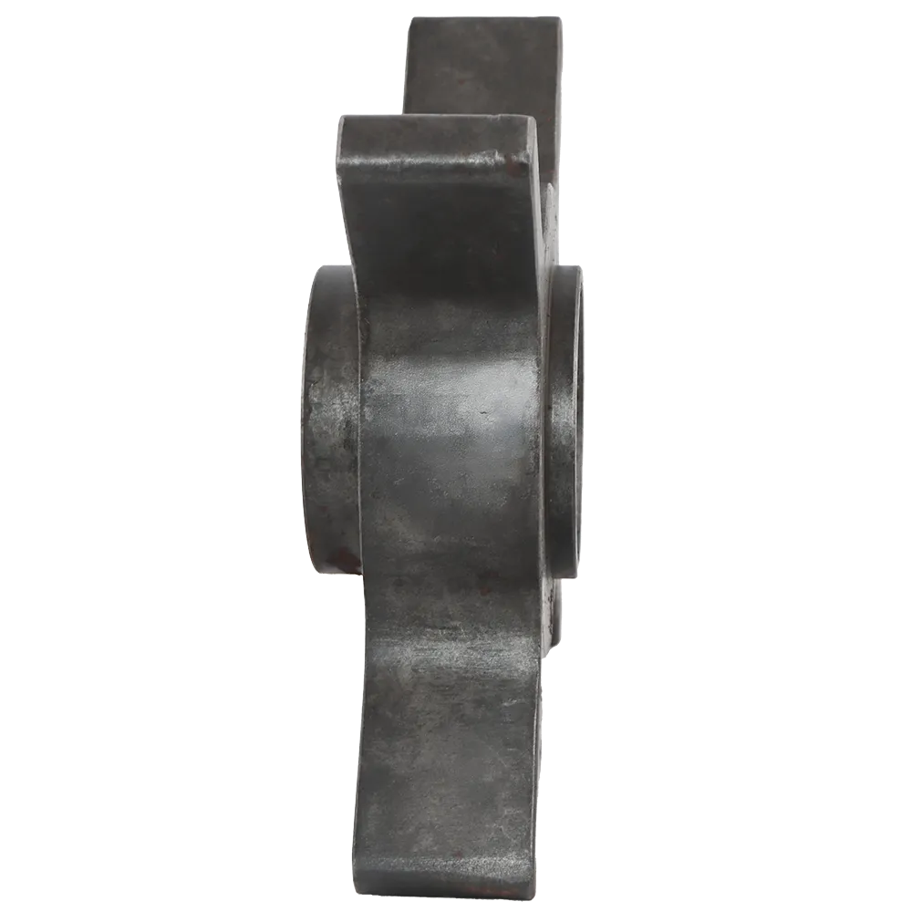 17A1211151 , 17A-12-11151 BODY INNER KOMATSU