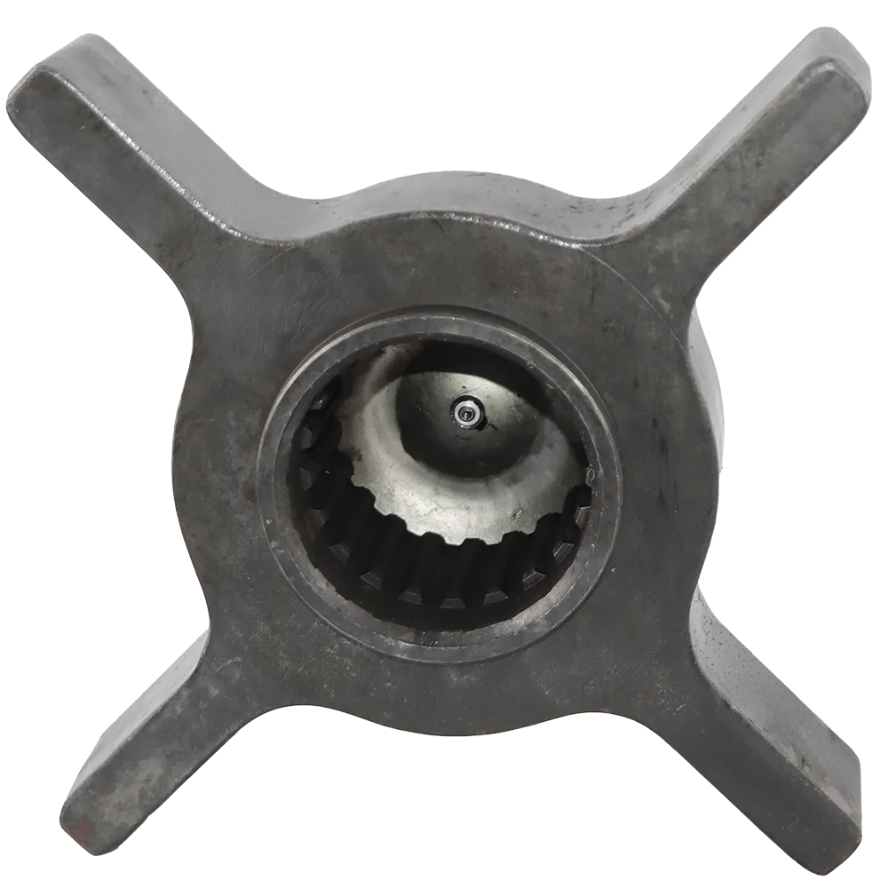 17A1211151 , 17A-12-11151 BODY INNER KOMATSU