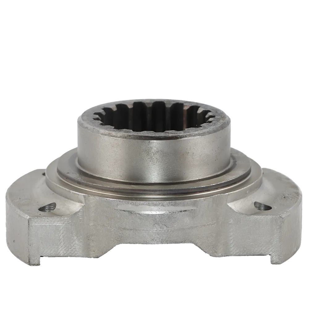 17A1211221, 17A-12-11221 COUPLING KOMATSU