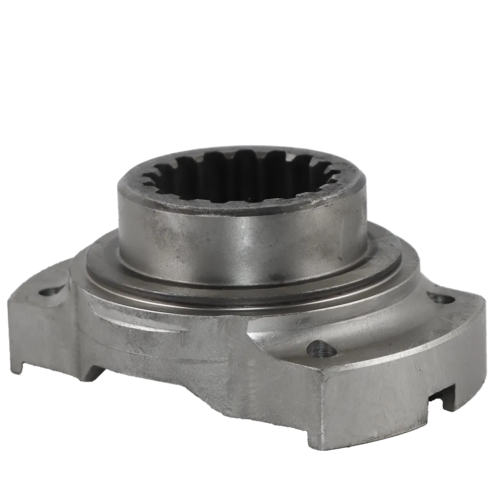 17A1211221, 17A-12-11221 COUPLING KOMATSU