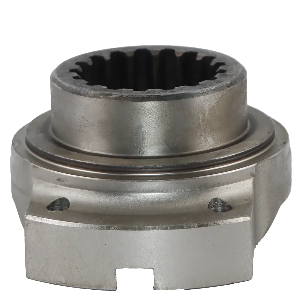 17A1211221, 17A-12-11221 COUPLING KOMATSU
