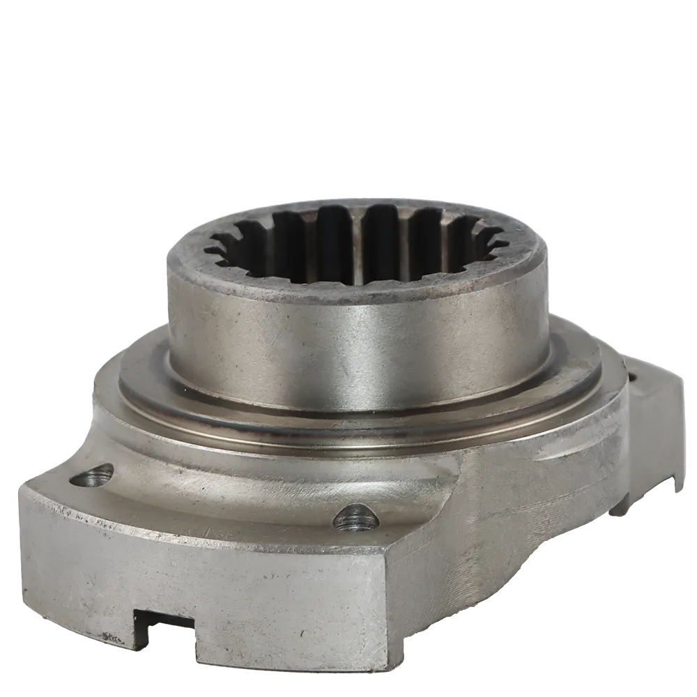 17A1211221, 17A-12-11221 COUPLING KOMATSU