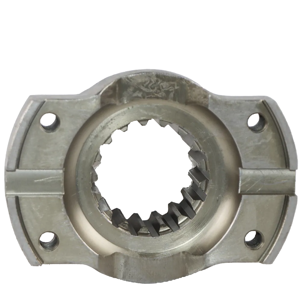 17A1211221, 17A-12-11221 COUPLING KOMATSU