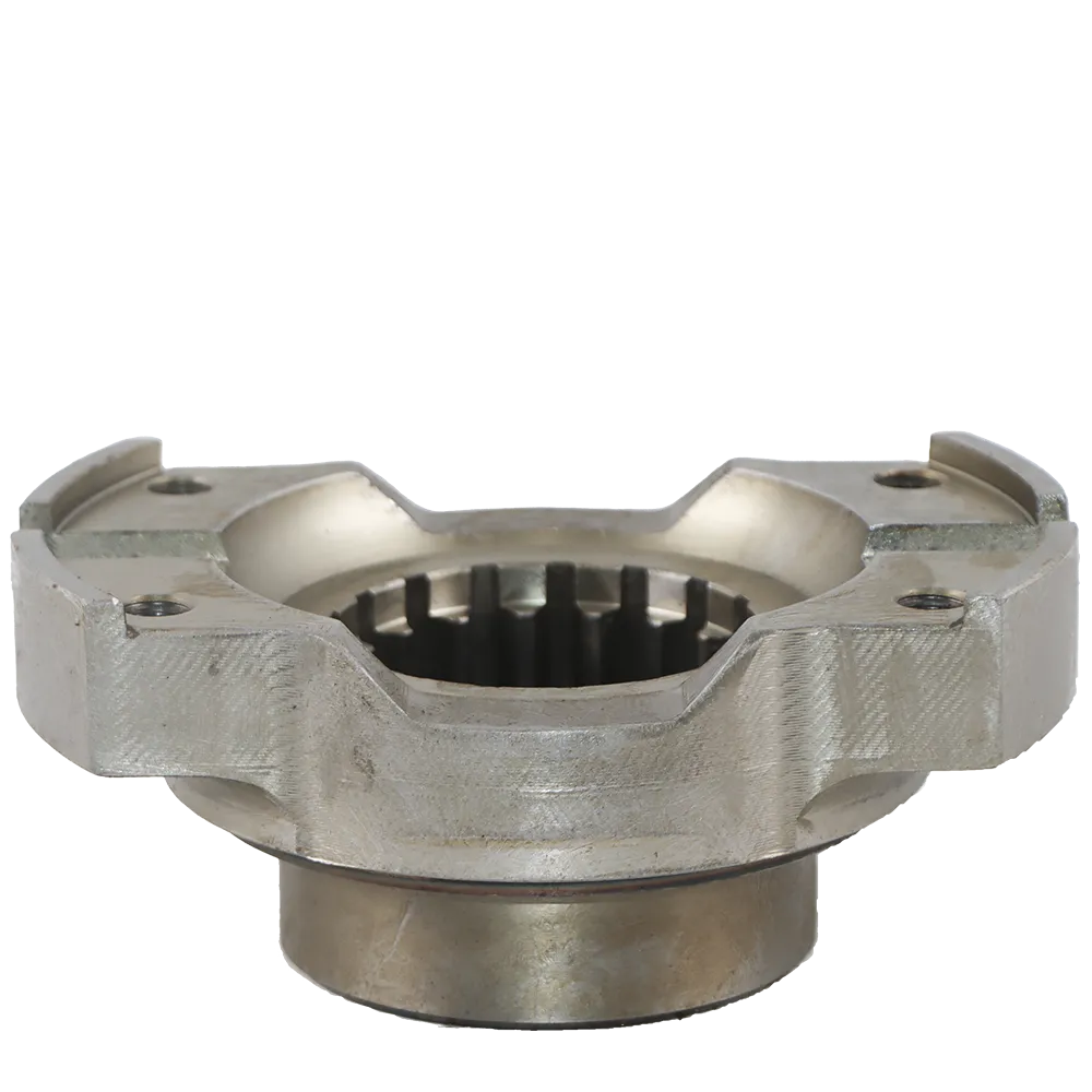 17A1211221, 17A-12-11221 COUPLING KOMATSU
