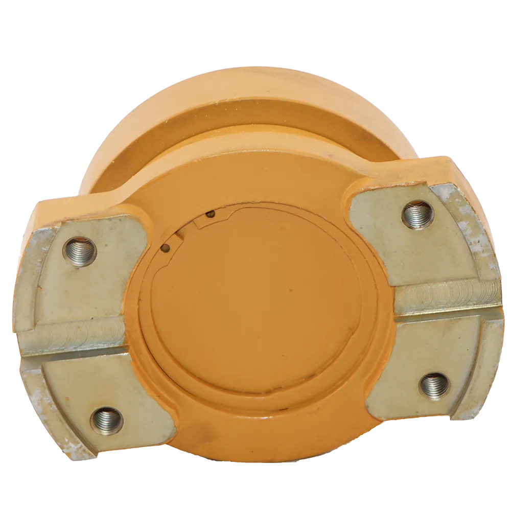 17A1518664 , 17A-15-18664 YOKE KOMATSU
