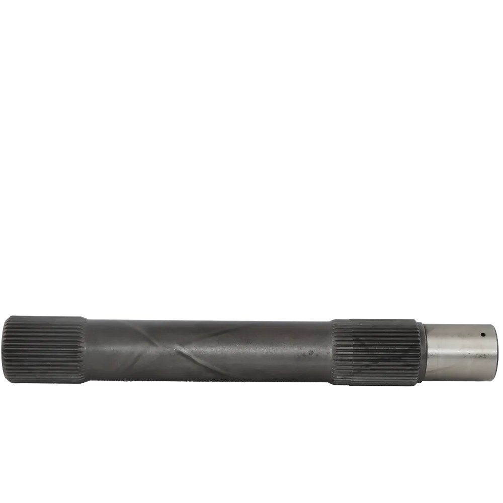 17A2218110 , 17A-22-18110 SHAFT KOMATSU