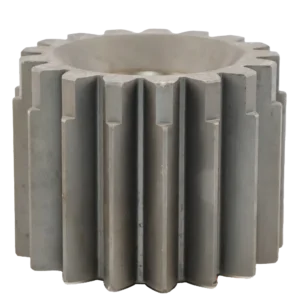 17A2711251 , 17A-27-11251 GEAR KOMATSU