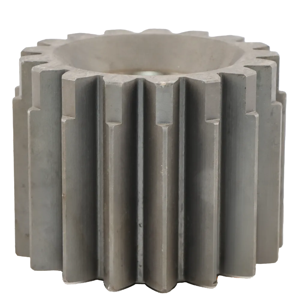 17A2711251 , 17A-27-11251 GEAR KOMATSU