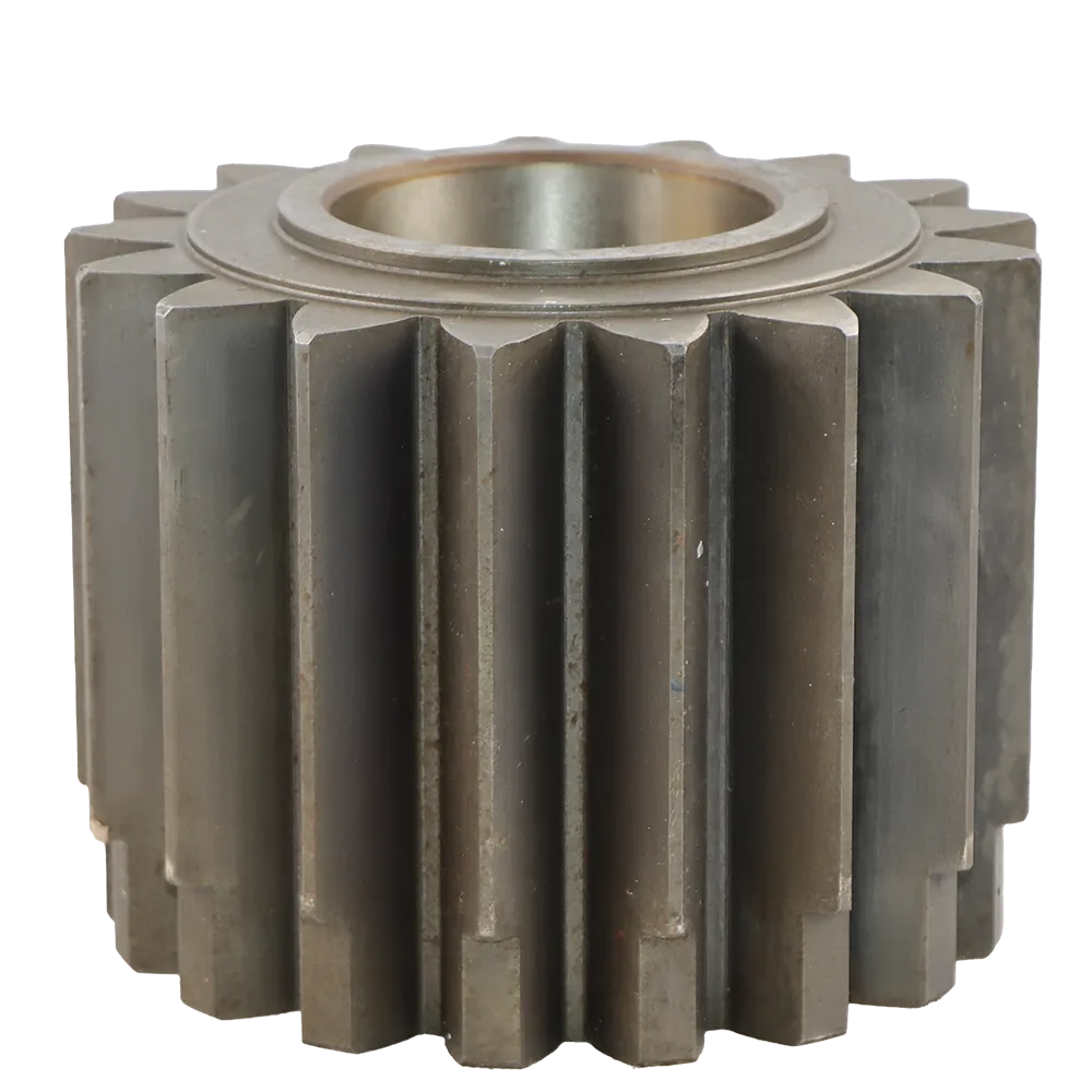 17A2711251 , 17A-27-11251 GEAR KOMATSU