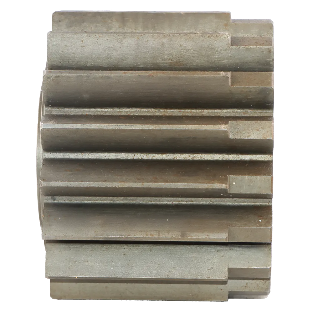 17A2711251 , 17A-27-11251 GEAR KOMATSU