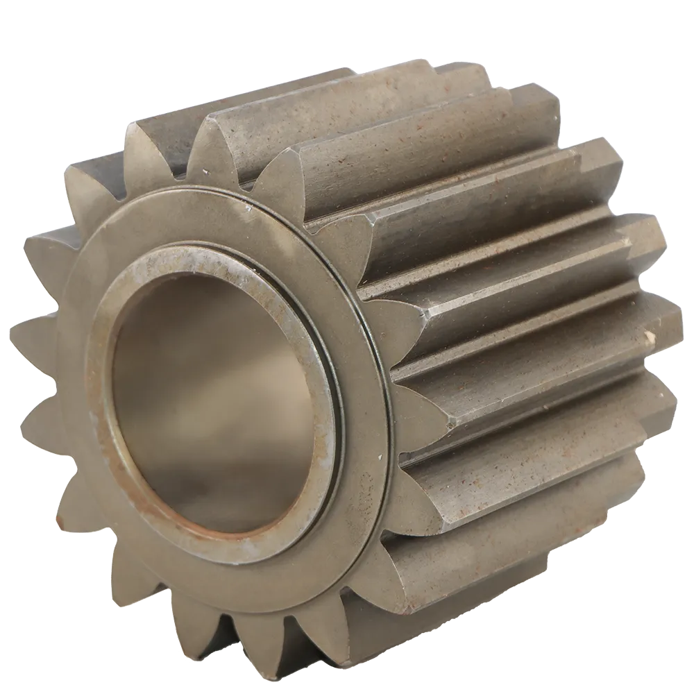 17A2711251 , 17A-27-11251 GEAR KOMATSU