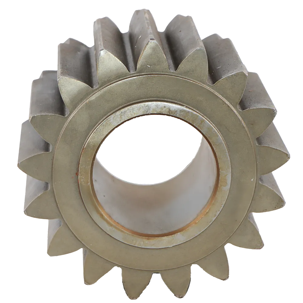 17A2711251 , 17A-27-11251 GEAR KOMATSU