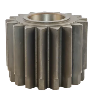 17A2741241 , 17A-27-41241 GEAR KOMATSU