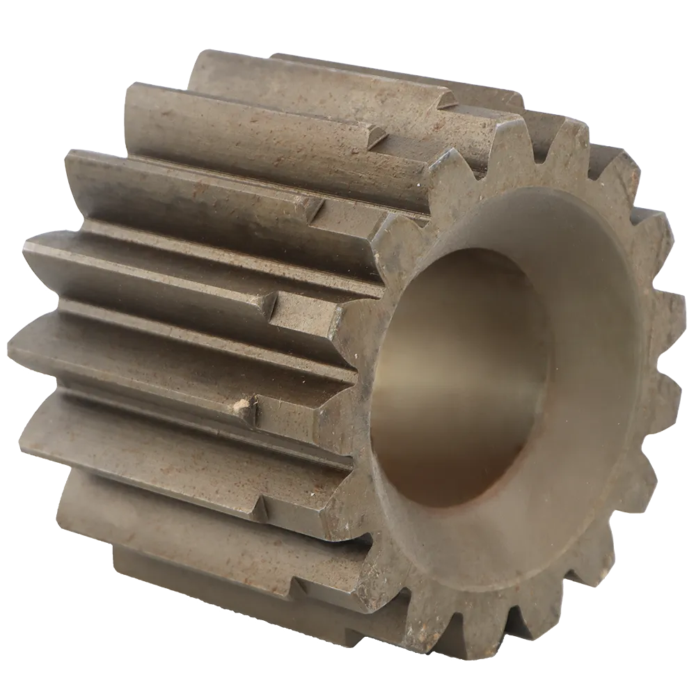 17A2741241 , 17A-27-41241 GEAR KOMATSU