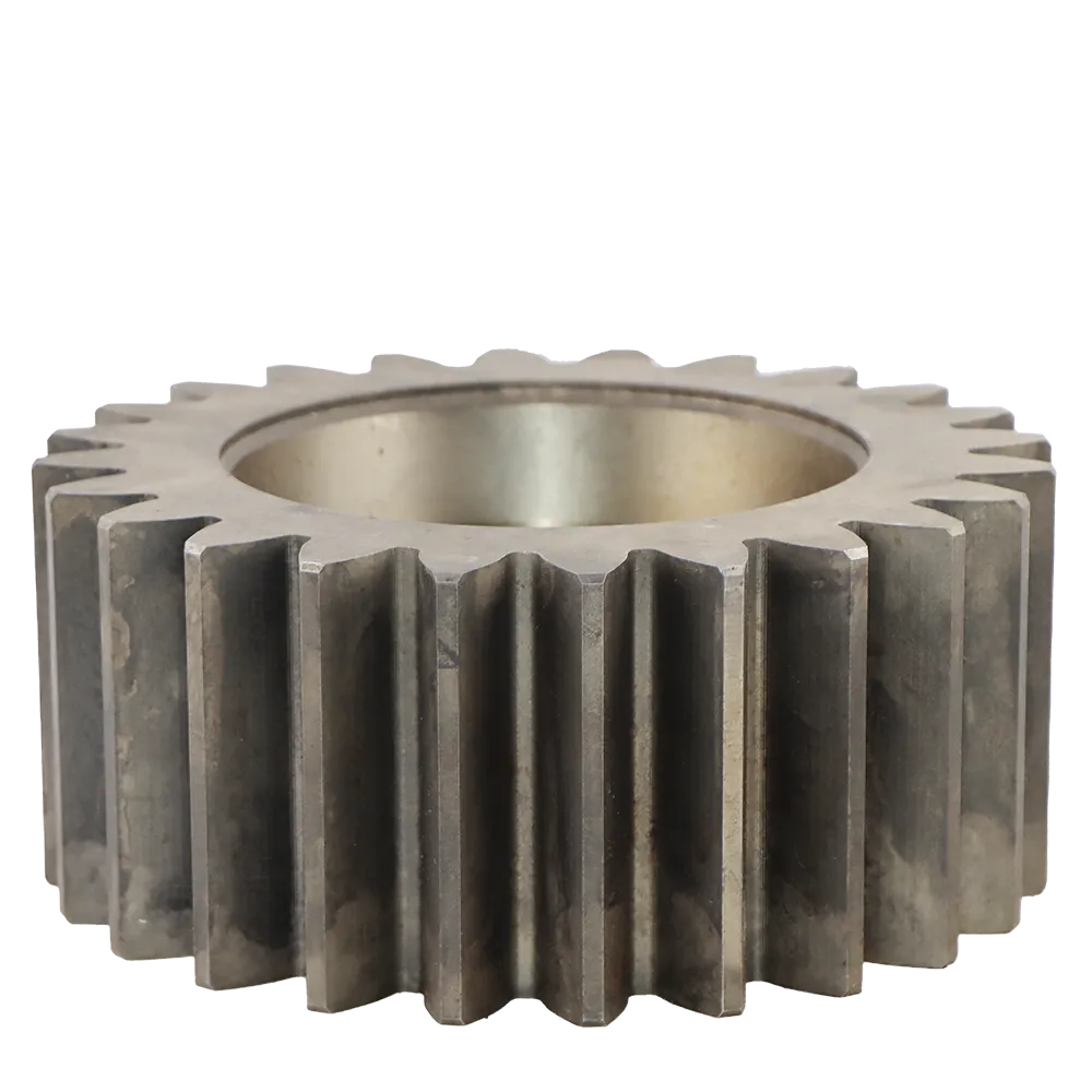 17A2741251 , 17A-27-41251 GEAR KOMATSU