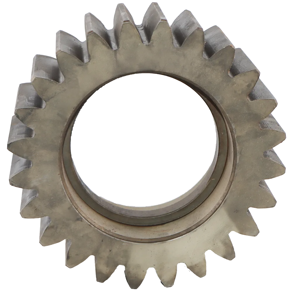 17A2741251 , 17A-27-41251 GEAR KOMATSU