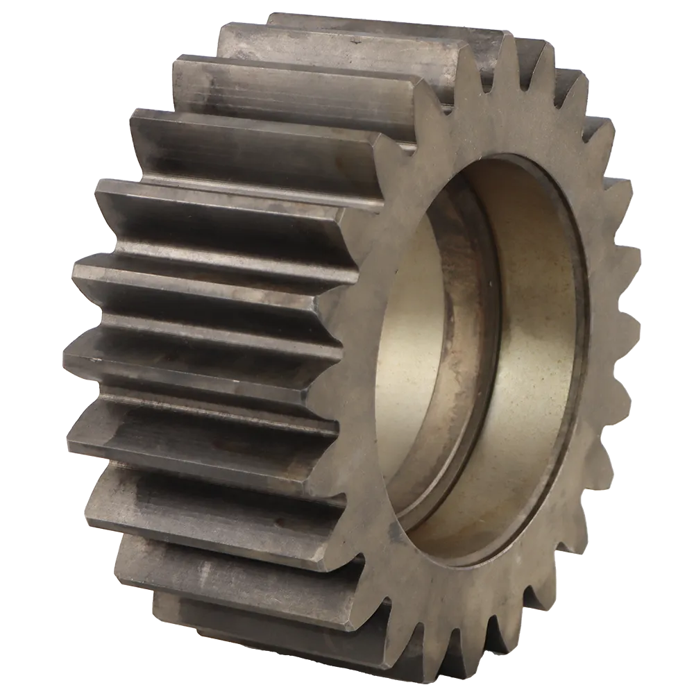 17A2741251 , 17A-27-41251 GEAR KOMATSU