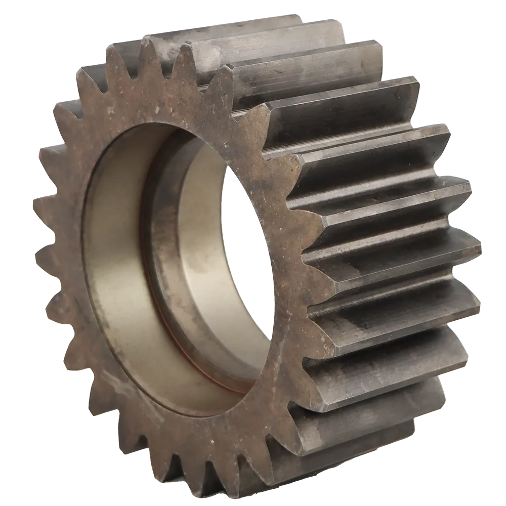 17A2741251 , 17A-27-41251 GEAR KOMATSU