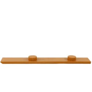 17A3012241 , 17A-30-12241 GUIDE PLATE KOMATSU
