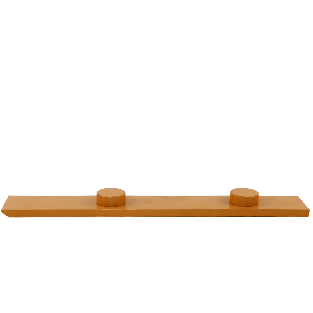 17A3012241 , 17A-30-12241 GUIDE PLATE KOMATSU