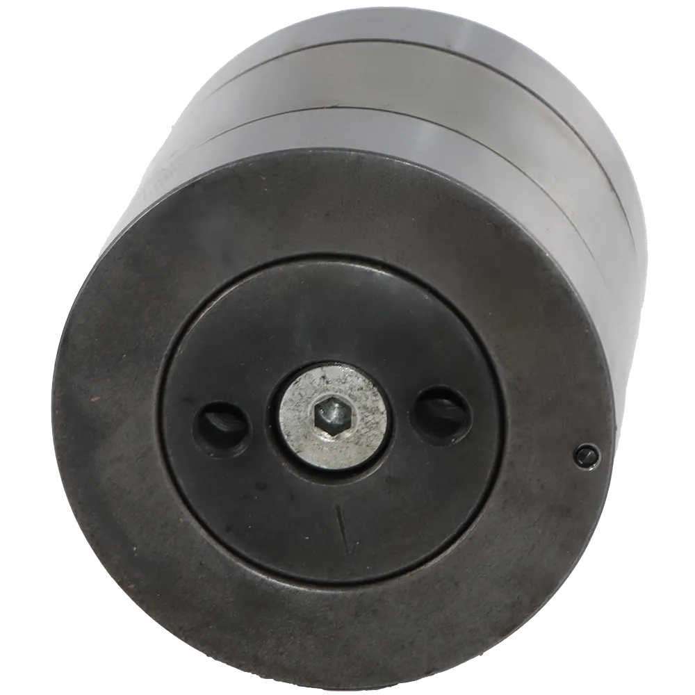 17A3046202 , 17A-30-46202 BOGIE PIN KOMATSU