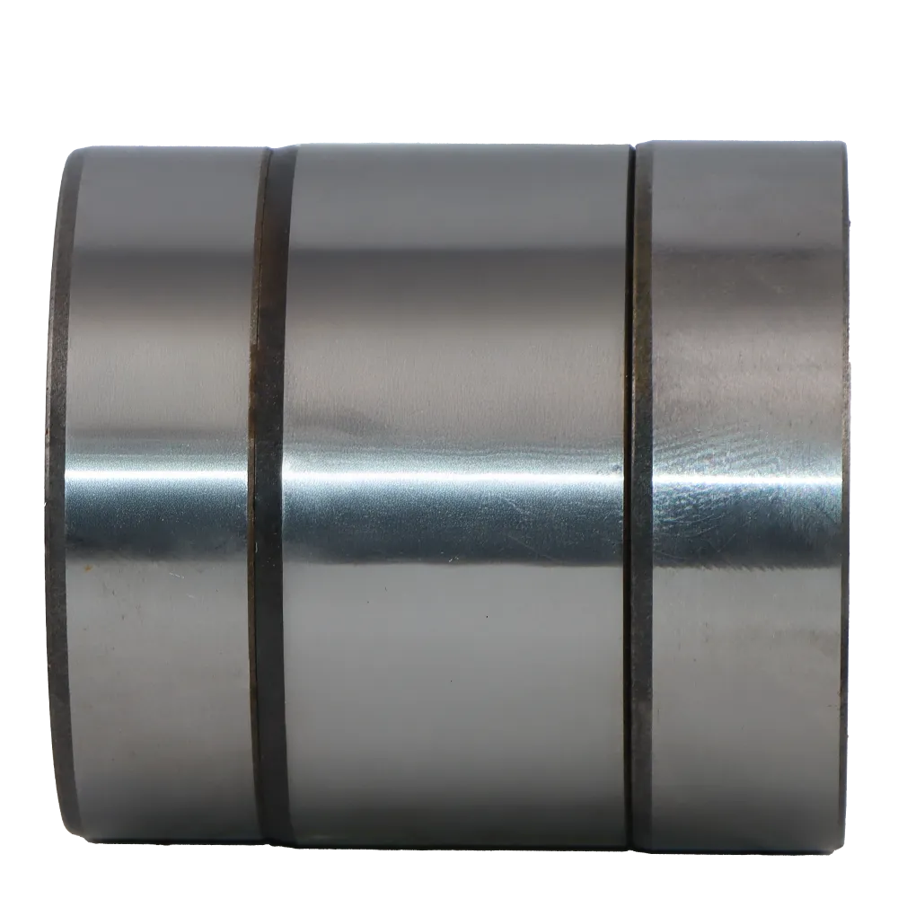 17A3046202 , 17A-30-46202 BOGIE PIN KOMATSU
