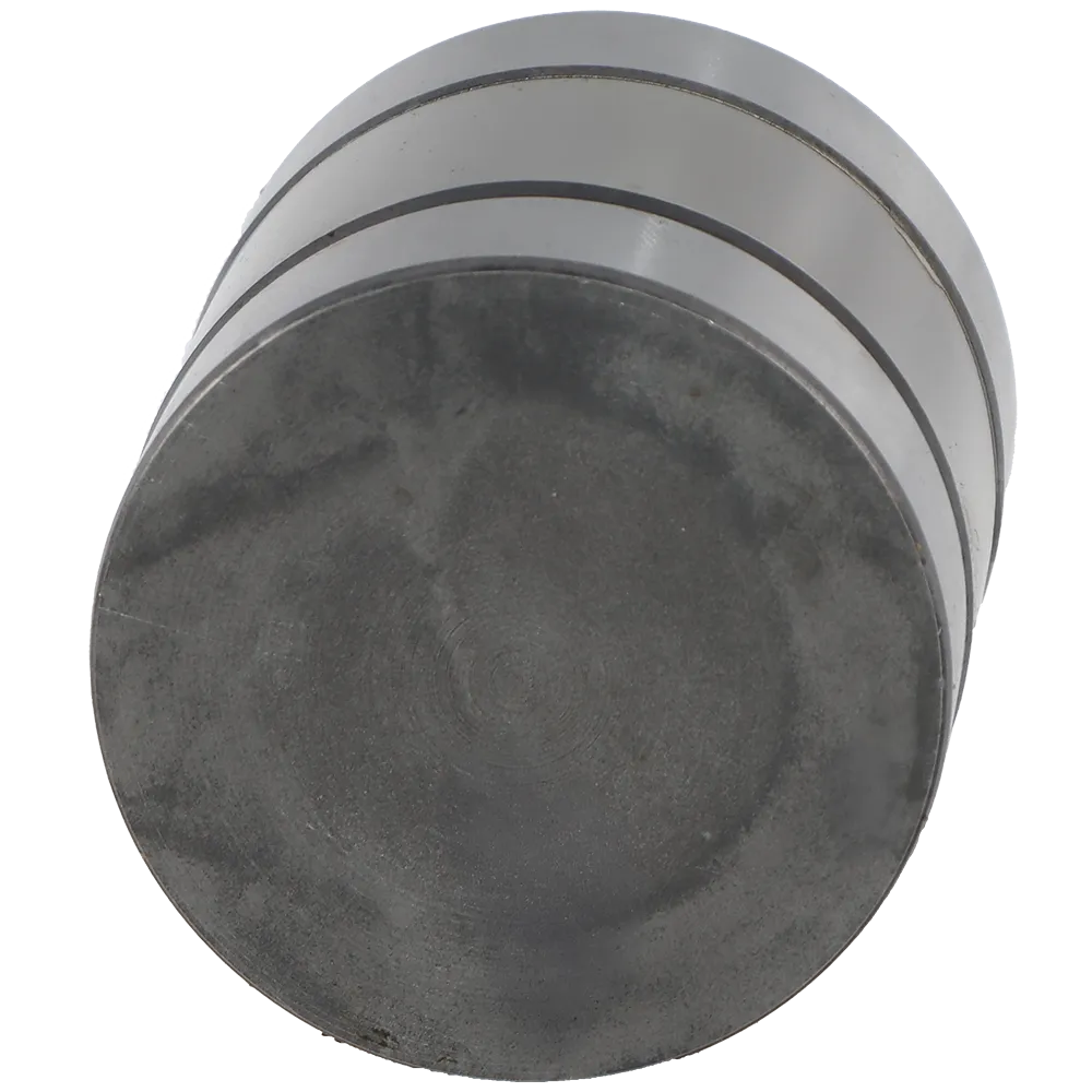 17A3046202 , 17A-30-46202 BOGIE PIN KOMATSU