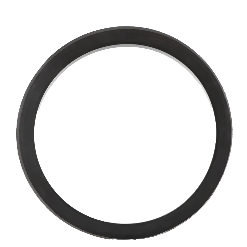 17A5011140 , 17A-50-11140 SEAL KOMATSU