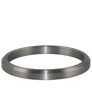 17A5011151 , 17A-50-11151 SPACER KOMATSU